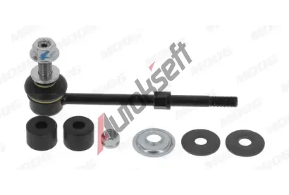 MOOG Ty / vzpra stabiliztoru MG TO-LS-17756, TO-LS-17756