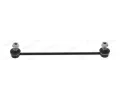 Ty� / vzp�ra stabiliz�toru&nbsp;MOOG&nbsp;&dash;&nbsp;MG TO-LS-18388
