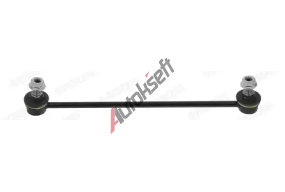 MOOG Tyč / vzpěra stabilizátoru MG TO-LS-18388, TO-LS-18388 MOOG Tyč / vzpěra stabilizátoru MG TO-LS-18388, TO-LS-18388