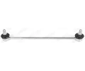 MOOG Tyč / vzpěra stabilizátoru MG TO-LS-18388, TO-LS-18388