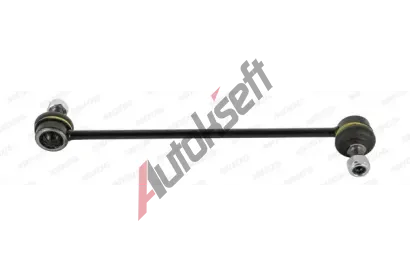 MOOG Ty / vzpra stabiliztoru MG TO-LS-2980, TO-LS-2980