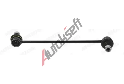 MOOG Ty / vzpra stabiliztoru MG TO-LS-2983, TO-LS-2983