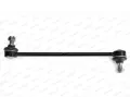 MOOG Ty / vzpra stabiliztoru MG TO-LS-2983, TO-LS-2983