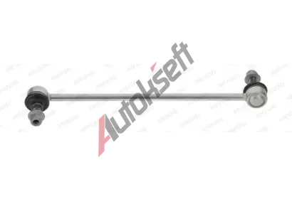 MOOG Ty� / vzp�ra stabiliz�toru MG TO-LS-2993, TO-LS-2993