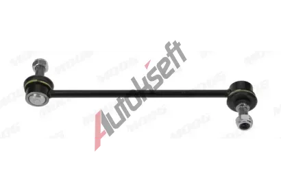 MOOG Ty / vzpra stabiliztoru MG TO-LS-3000, TO-LS-3000