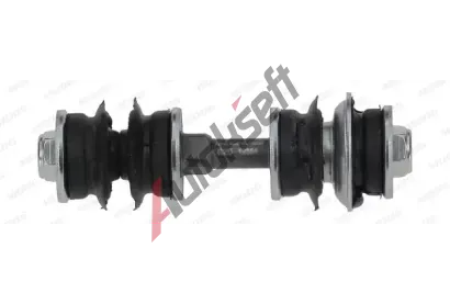 MOOG Ty / vzpra stabiliztoru MG TO-LS-4733, TO-LS-4733