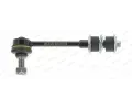Ty / vzpra stabiliztoru MOOG ‐ MG TO-LS-4997