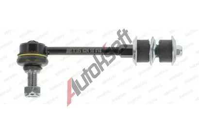 MOOG Ty/vzpra - stabiliztor MG TO-LS-4997, TO-LS-4997