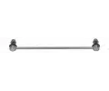 MOOG Ty� / vzp�ra stabiliz�toru&nbsp;&dash;&nbsp;MG TO-LS-5090