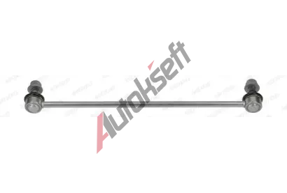 MOOG Ty� / vzp�ra stabiliz�toru MG TO-LS-5090, TO-LS-5090