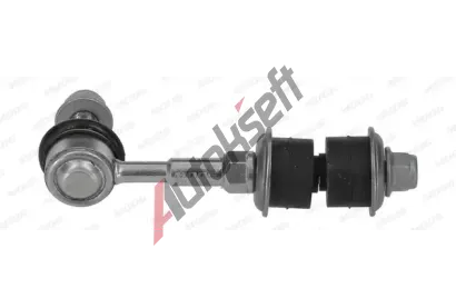 MOOG Ty / vzpra stabiliztoru MG TO-LS-6581, TO-LS-6581