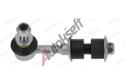 MOOG Ty / vzpra stabiliztoru MG TO-LS-8428, TO-LS-8428