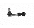 MOOG Ty / vzpra stabiliztoru MG TO-LS-8428, TO-LS-8428