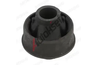 MOOG Uložení řídicího mechanismu MG TO-SB-10129, TO-SB-10129 MOOG Uložení řídicího mechanismu MG TO-SB-10129, TO-SB-10129