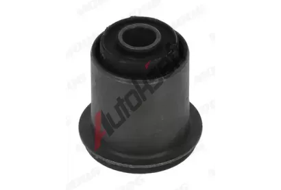 MOOG Ulo�en� ��dic�ho mechanismu MG TO-SB-10620, TO-SB-10620