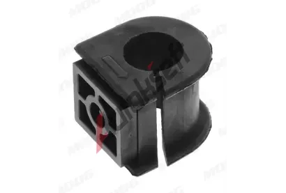 MOOG Dr��k p���n�ho stabiliz�toru MG TO-SB-10791, TO-SB-10791