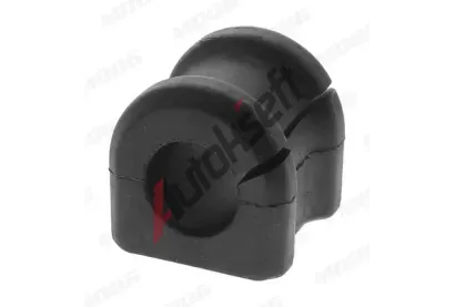 MOOG Dr��k p���n�ho stabiliz�toru MG TO-SB-10932, TO-SB-10932