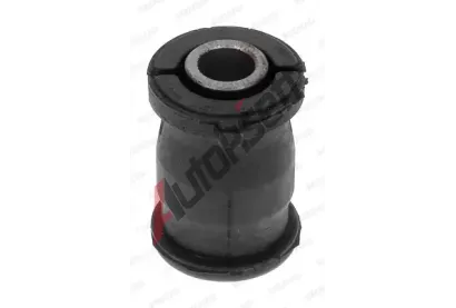 MOOG Uložení řídicího mechanismu MG TO-SB-12613, TO-SB-12613 MOOG Uložení řídicího mechanismu MG TO-SB-12613, TO-SB-12613