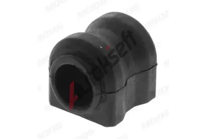 MOOG Dr��k p���n�ho stabiliz�toru MG TO-SB-13479, TO-SB-13479