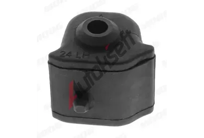 MOOG Držák příčného stabilizátoru MG TO-SB-13851, TO-SB-13851 MOOG Držák příčného stabilizátoru MG TO-SB-13851, TO-SB-13851