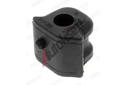 MOOG Držák příčného stabilizátoru MG TO-SB-13852, TO-SB-13852 MOOG Držák příčného stabilizátoru MG TO-SB-13852, TO-SB-13852