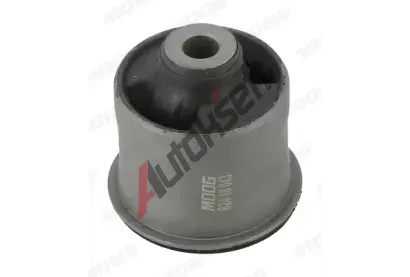 MOOG Zavěšení těla nápravy MG TO-SB-13869, TO-SB-13869  MOOG Zavěšení těla nápravy MG TO-SB-13869, TO-SB-13869