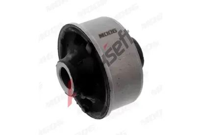 MOOG Uloen dicho mechanismu MG TO-SB-13910, TO-SB-13910