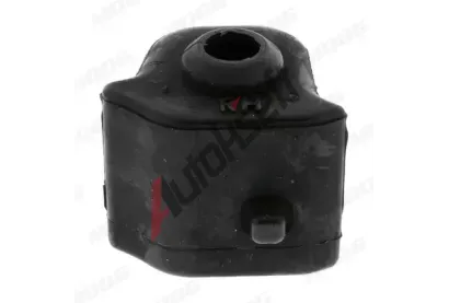 MOOG Držák příčného stabilizátoru MG TO-SB-13970, TO-SB-13970 MOOG Držák příčného stabilizátoru MG TO-SB-13970, TO-SB-13970