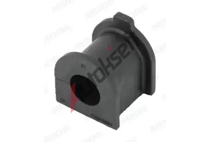 MOOG Držák příčného stabilizátoru MG TO-SB-14096, TO-SB-14096 MOOG Držák příčného stabilizátoru MG TO-SB-14096, TO-SB-14096