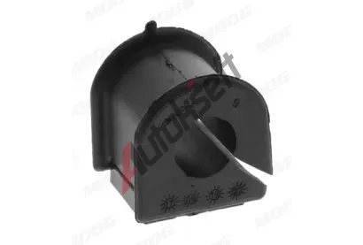 MOOG Dr��k p���n�ho stabiliz�toru MG TO-SB-14551, TO-SB-14551