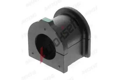 MOOG Držák příčného stabilizátoru MG TO-SB-14750, TO-SB-14750 MOOG Držák příčného stabilizátoru MG TO-SB-14750, TO-SB-14750