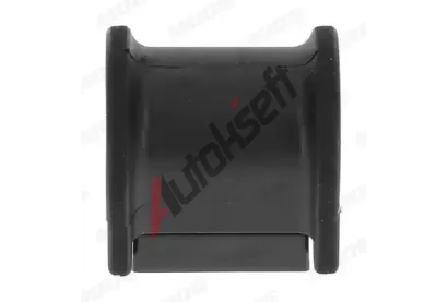 MOOG Dr��k p���n�ho stabiliz�toru MG TO-SB-14926, TO-SB-14926