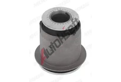 MOOG Uloen dicho mechanismu MG TO-SB-15177, TO-SB-15177