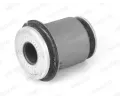 MOOG Uloen dicho mechanismu MG TO-SB-15177, TO-SB-15177
