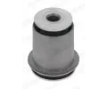 Uloen dicho mechanismu MOOG ‐ MG TO-SB-15178