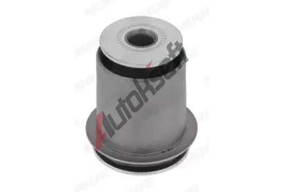 MOOG Uloen dicho mechanismu MG TO-SB-15178, TO-SB-15178