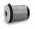 MOOG Uloen dicho mechanismu MG TO-SB-15178, TO-SB-15178