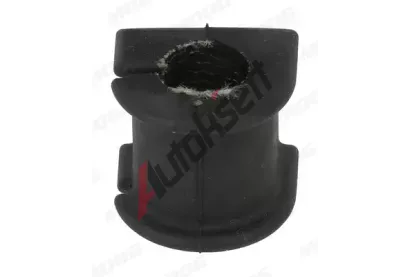 MOOG Dr��k p���n�ho stabiliz�toru MG TO-SB-15491, TO-SB-15491