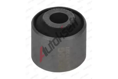 MOOG Uloen dicho mechanismu MG TO-SB-15497, TO-SB-15497
