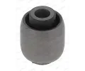 MOOG Uloen dicho mechanismu ‐ MG TO-SB-15498