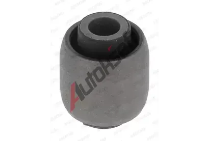 MOOG Uloen dicho mechanismu MG TO-SB-15498, TO-SB-15498