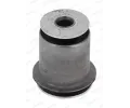 Uloen dicho mechanismu MOOG ‐ MG TO-SB-15649