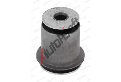 MOOG Uloen dicho mechanismu MG TO-SB-15649, TO-SB-15649