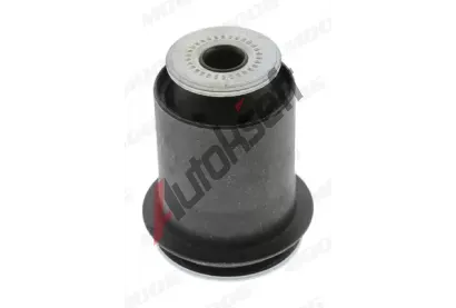 MOOG Ulo�en� ��dic�ho mechanismu MG TO-SB-15651, TO-SB-15651