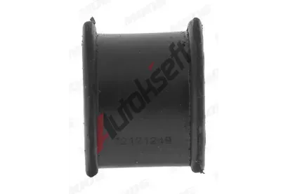MOOG Dr��k p���n�ho stabiliz�toru MG TO-SB-16555, TO-SB-16555
