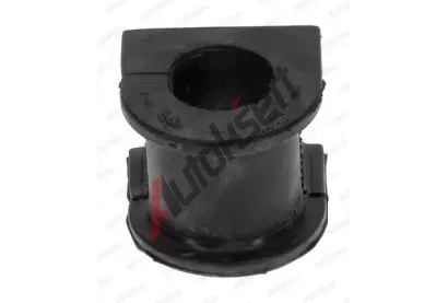 MOOG Dr��k p���n�ho stabiliz�toru MG TO-SB-16884, TO-SB-16884