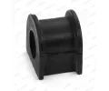 MOOG Dr��k p���n�ho stabiliz�toru MG TO-SB-16884, TO-SB-16884