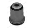 Ulo�en� ��dic�ho mechanismu&nbsp;MOOG&nbsp;&dash;&nbsp;MG TO-SB-16885