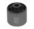 MOOG Uloen dicho mechanismu ‐ MG TO-SB-16933