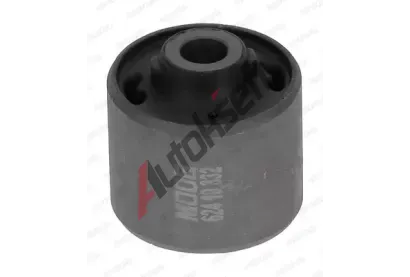 MOOG Uloen dicho mechanismu MG TO-SB-16933, TO-SB-16933